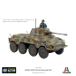Preview: Bolt Action: Puma Sd.Kfz. 234/2